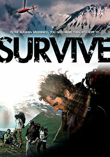 How to Survive