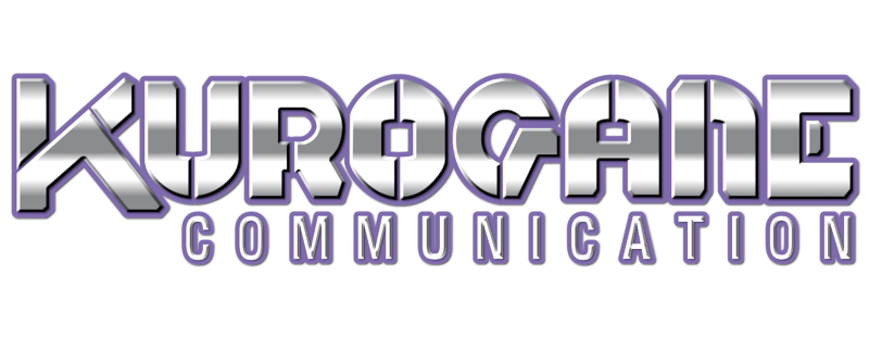 Kurogane Communication