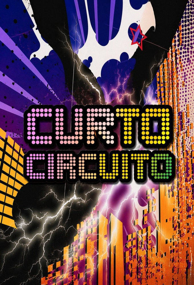 Curto Circuito