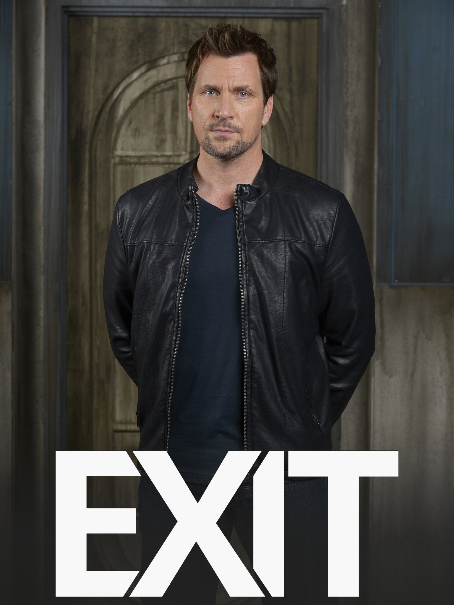 Exit