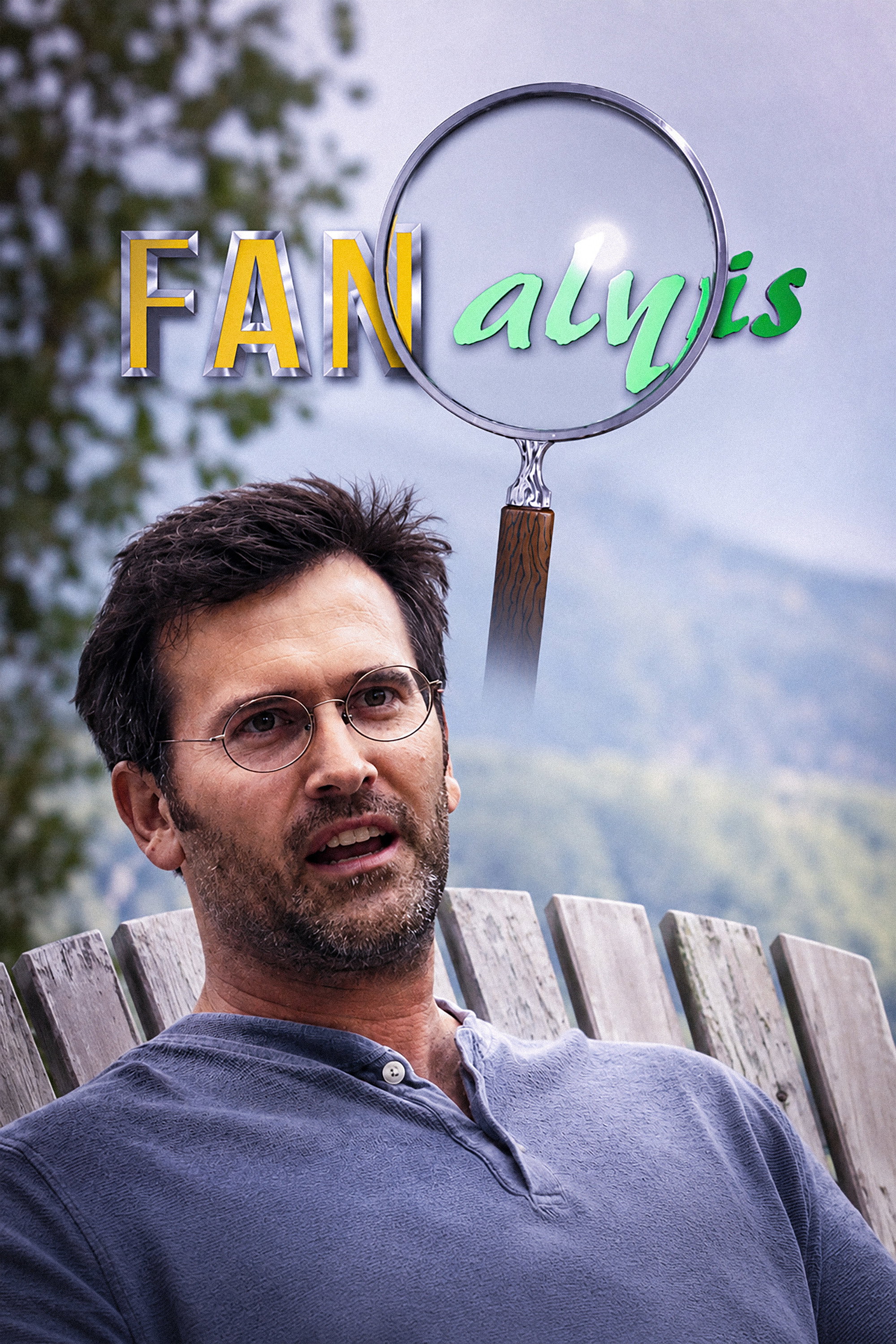 Fanalysis