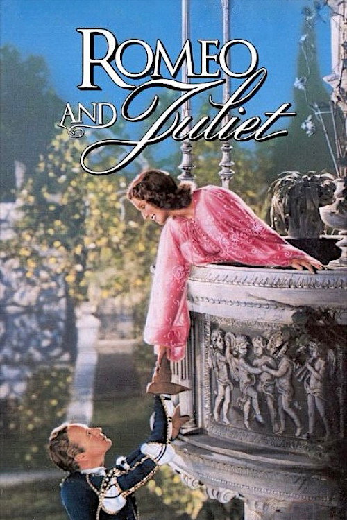 Romeo und Julia