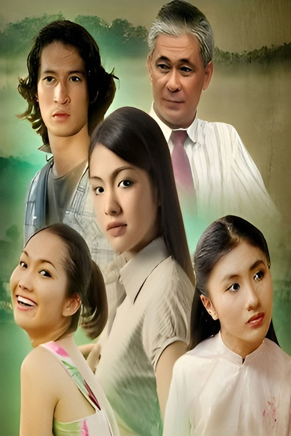 Dốc tình