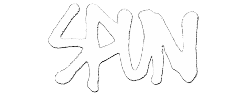 Spun - Leben im Rausch