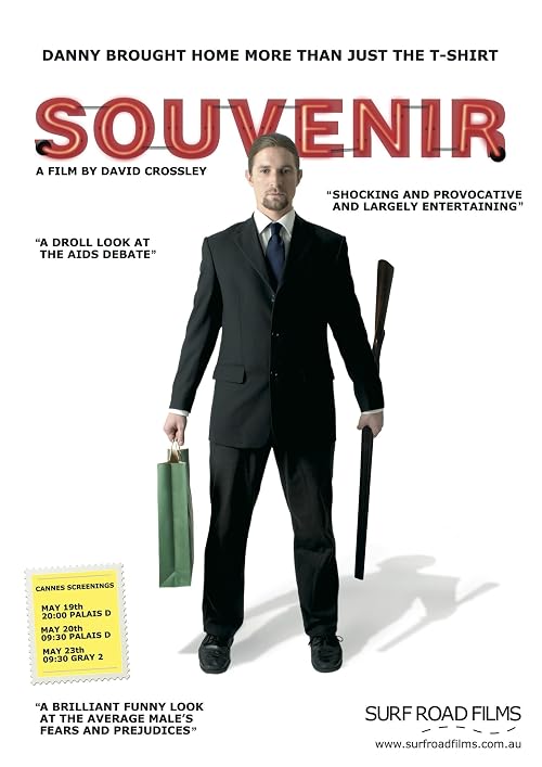 Souvenir