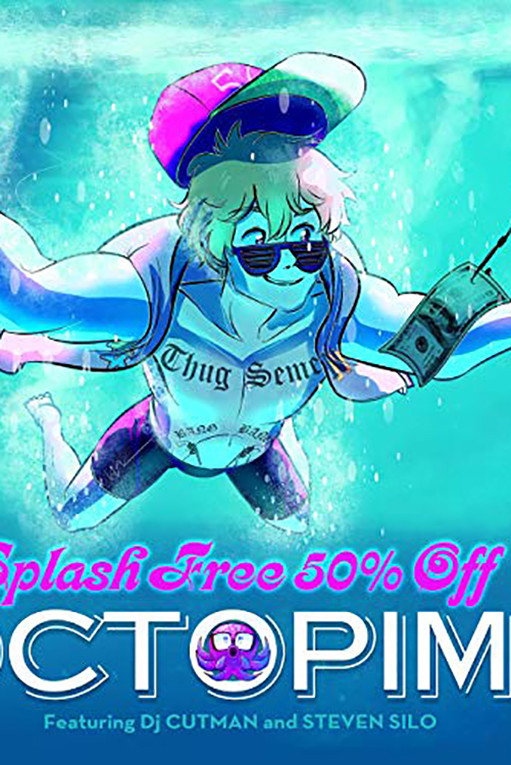 50% Off