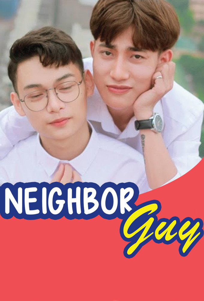 Phòng Kế Bên