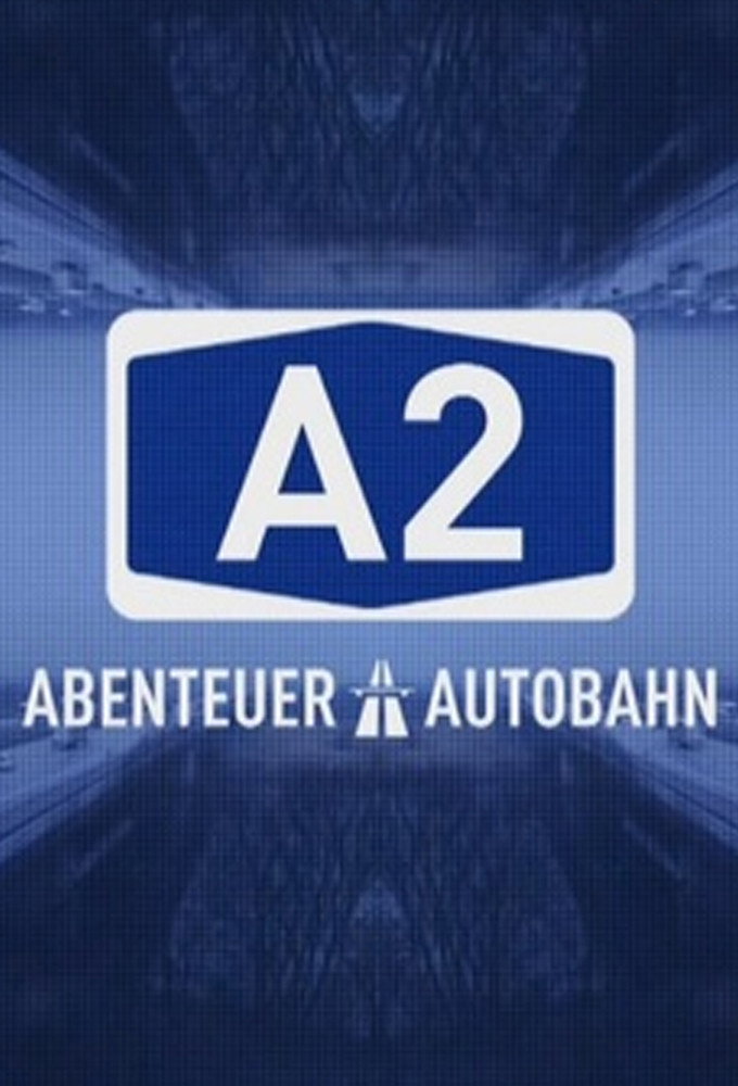 Автобан А2