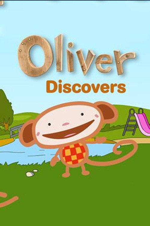 Oliver