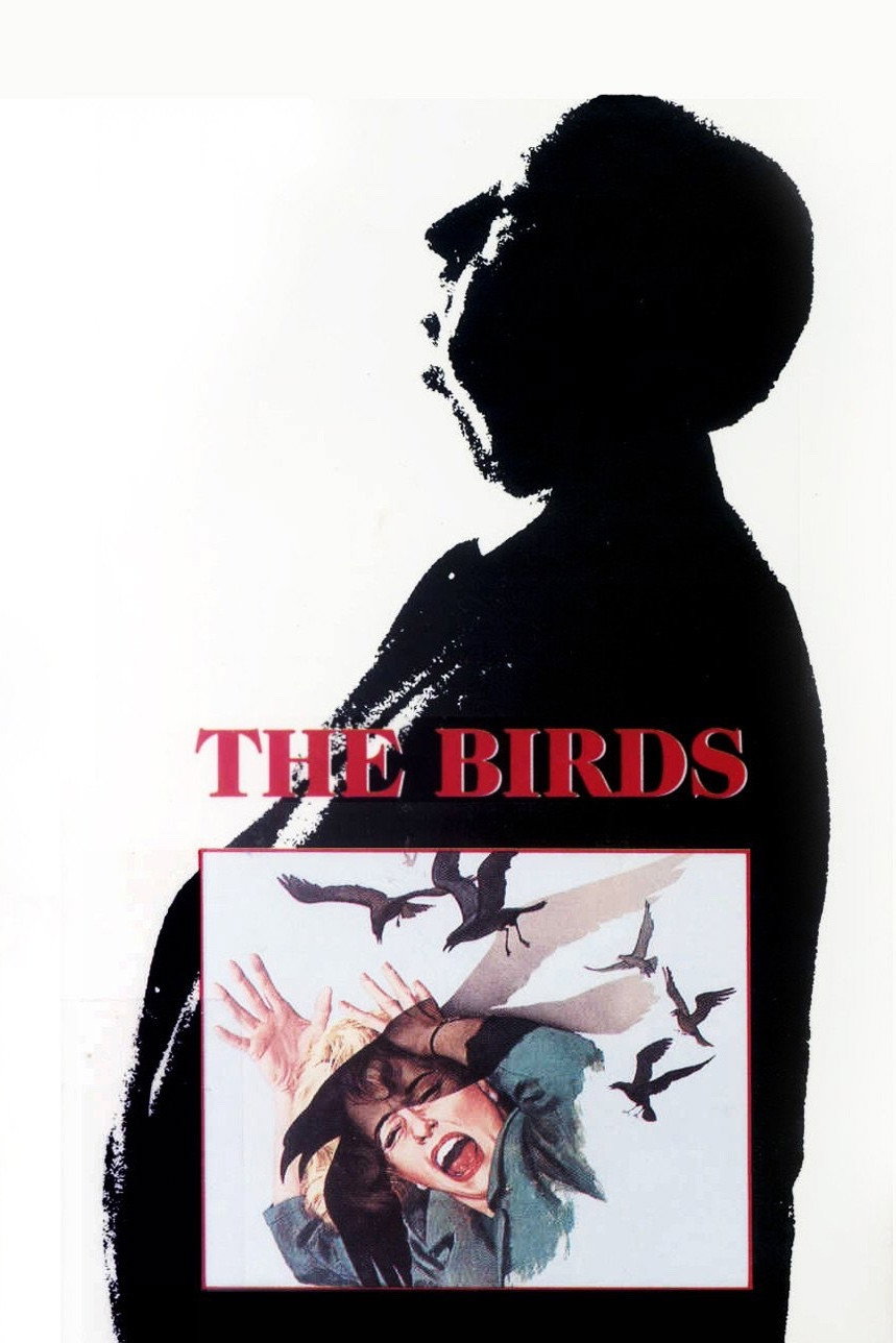 The Birds