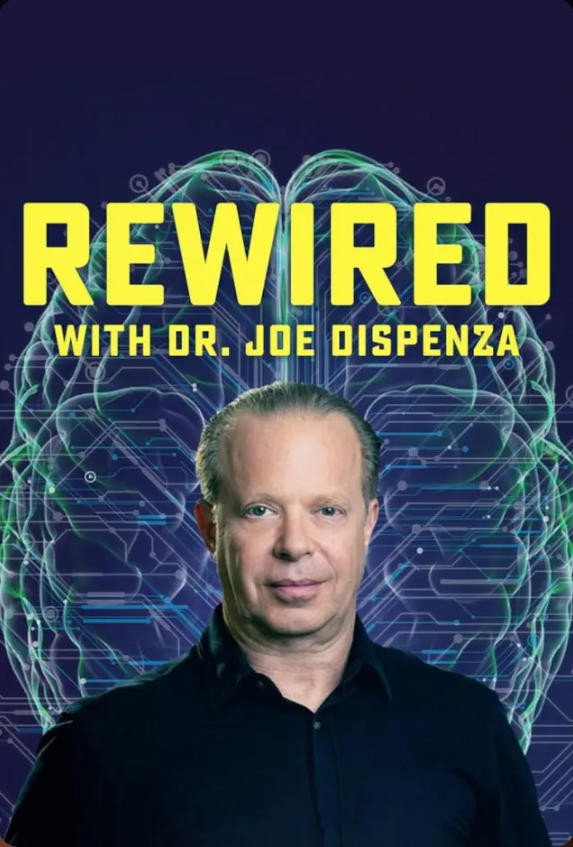 Rewired