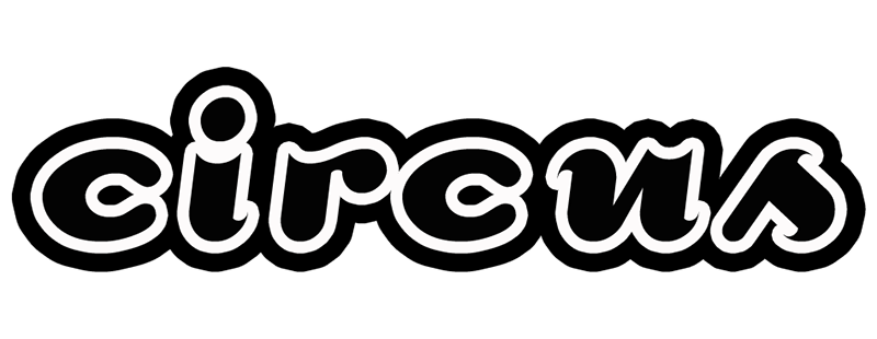 Цирк (Чужа гра)