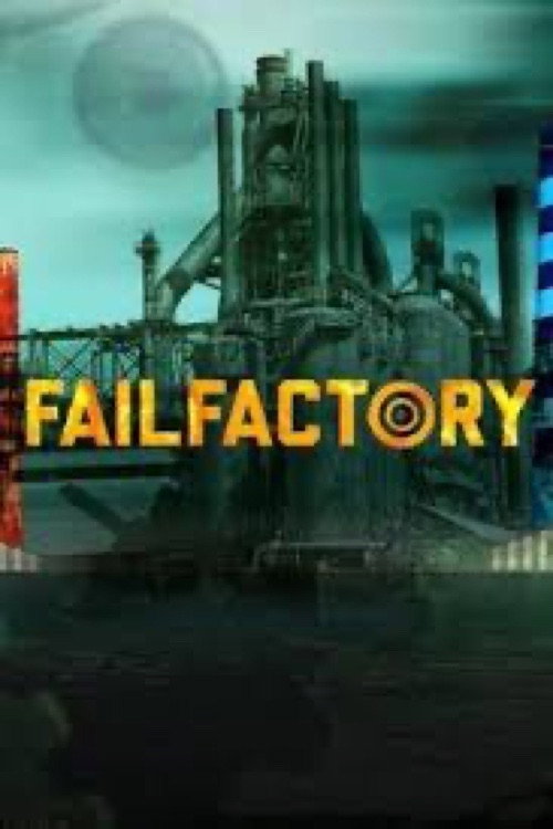 Failfactory