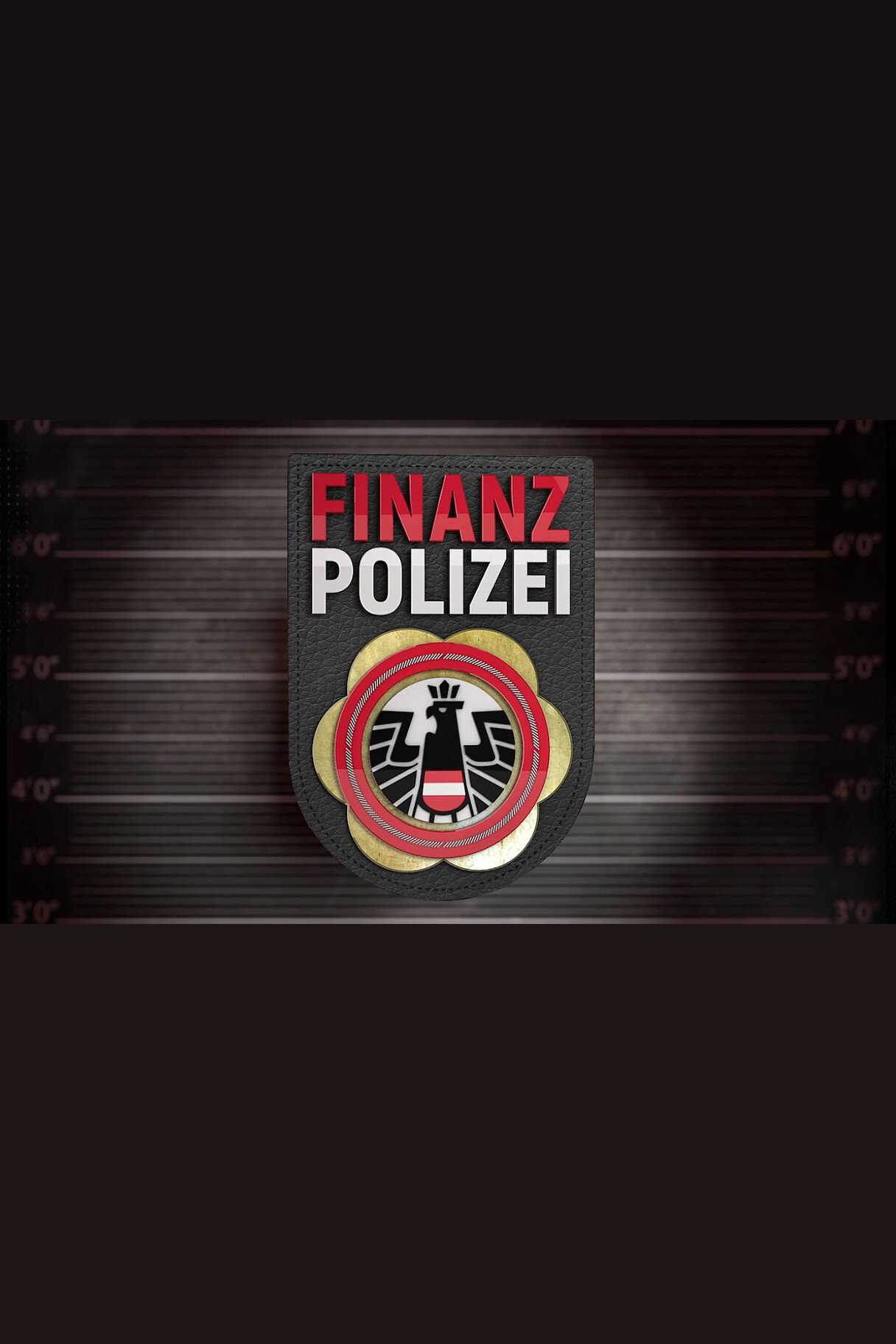 Finanzpolizei