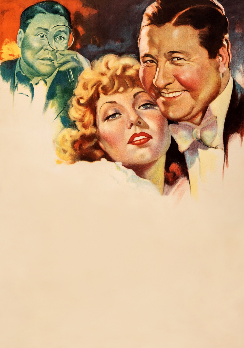 Super-Sleuth