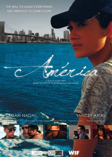 América