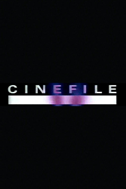 Cinefile