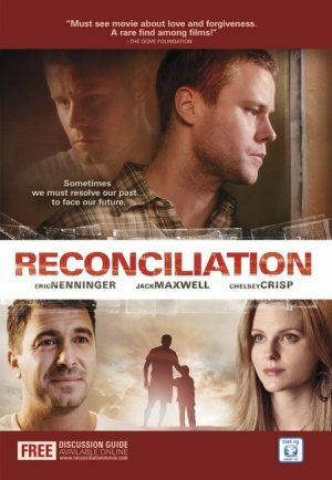 Reconciliation