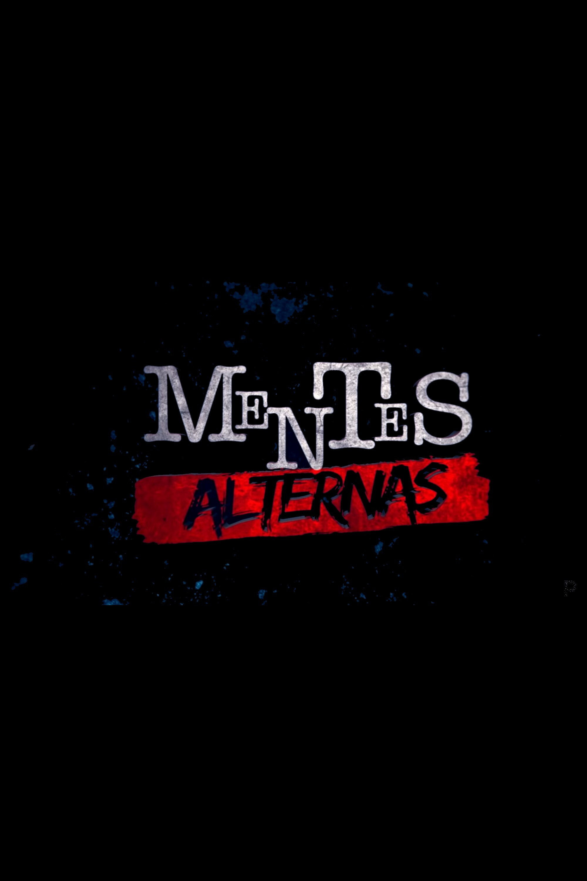 Mentes Alternas