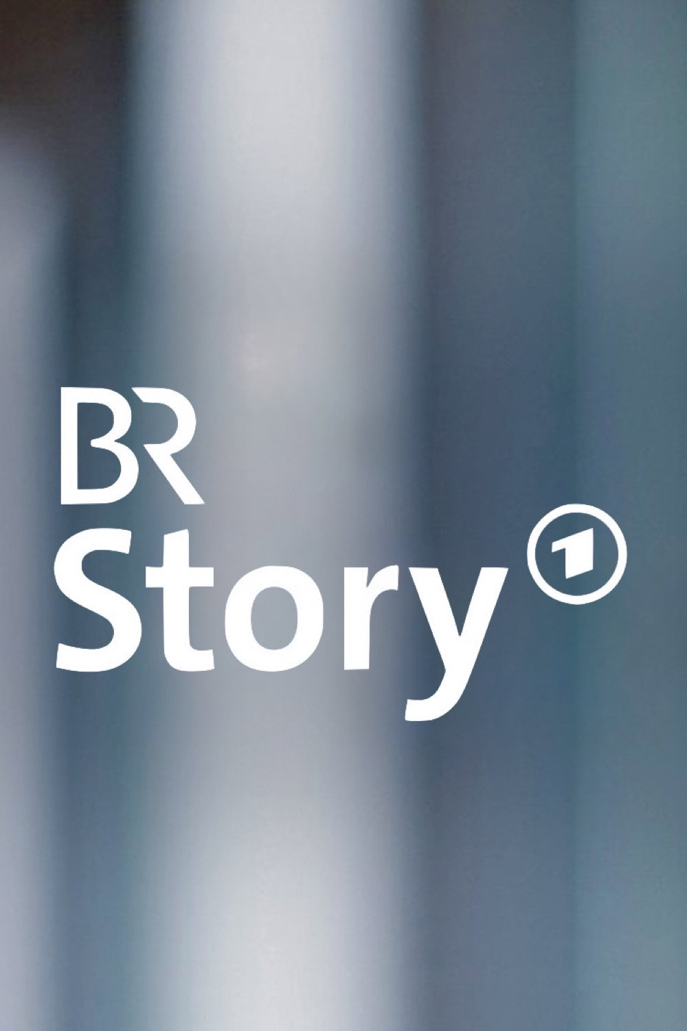 BR Story