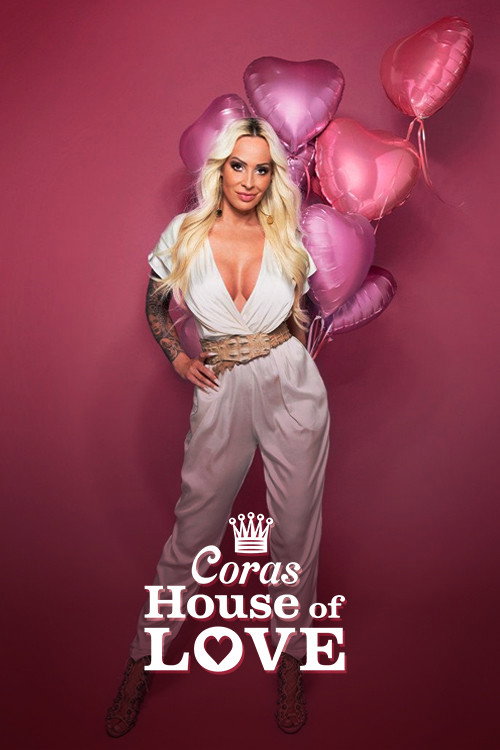 Coras House of Love