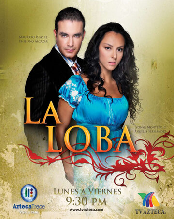 La Loba