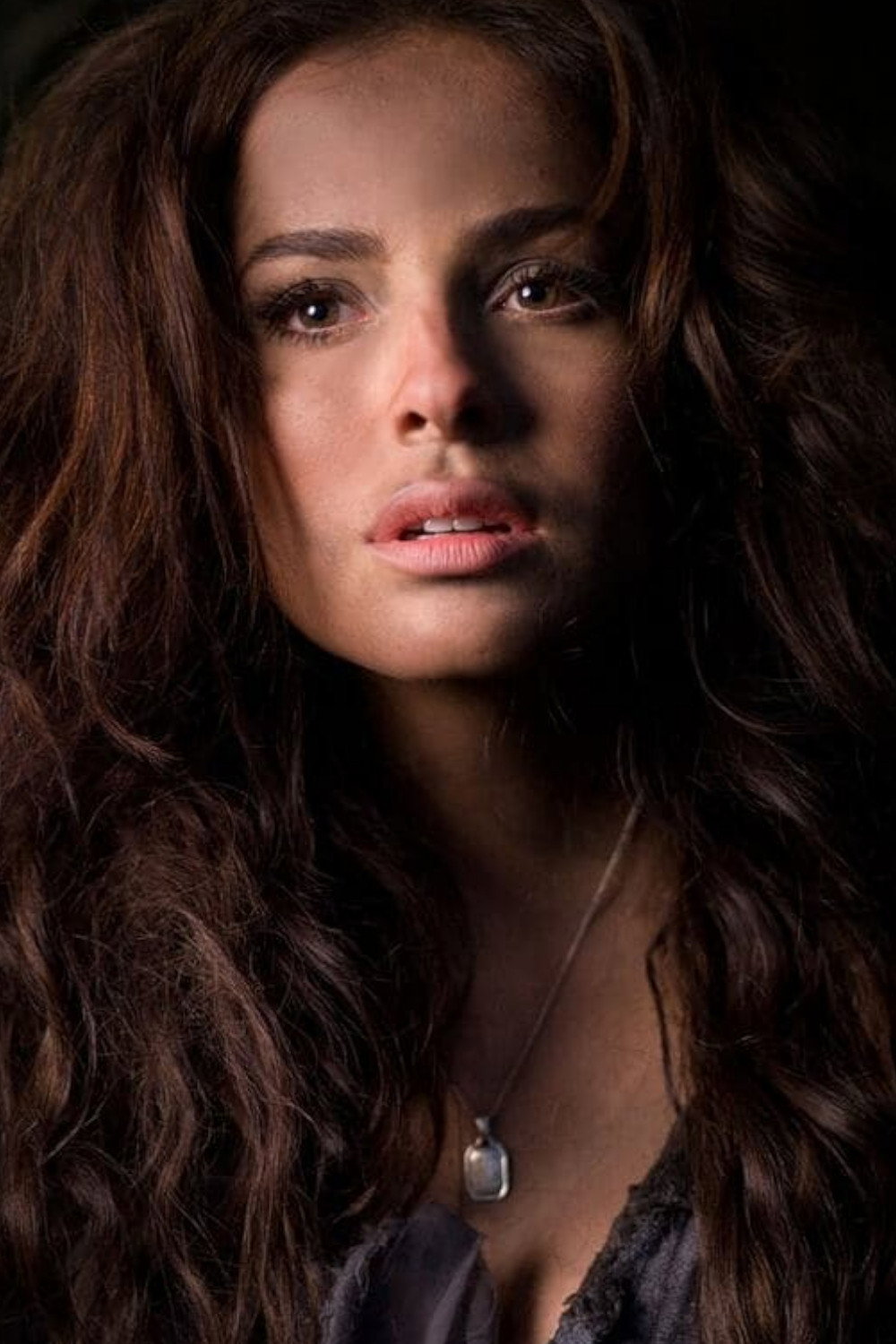 Bella Calamidades