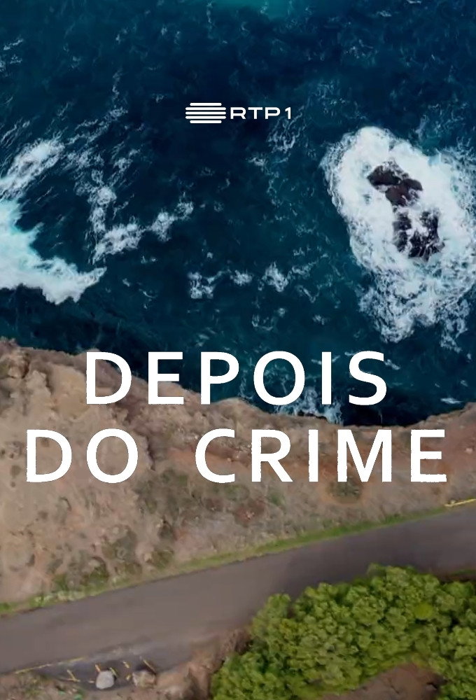Depois do Crime