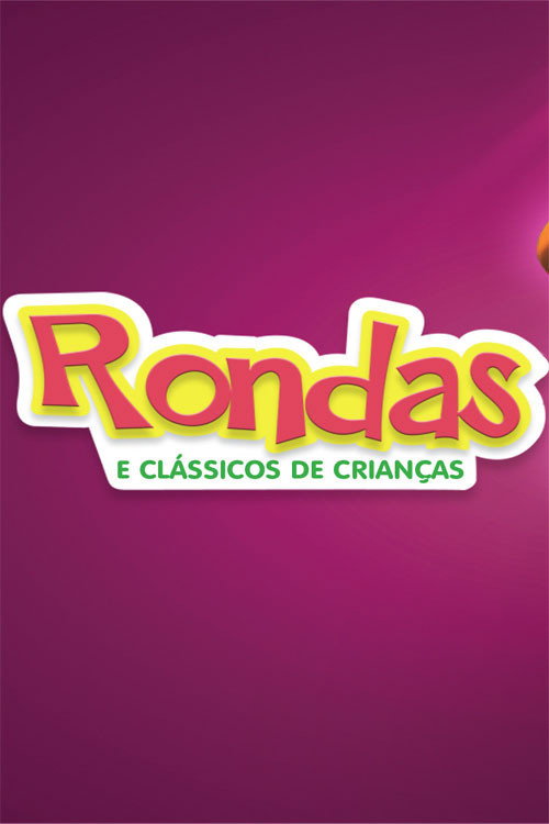 Rondas e Classicos Infantis