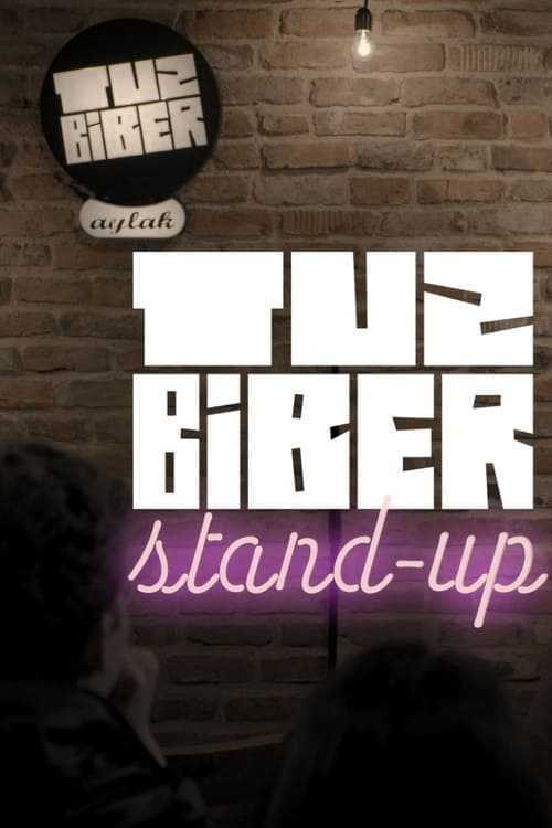 TuzBiber