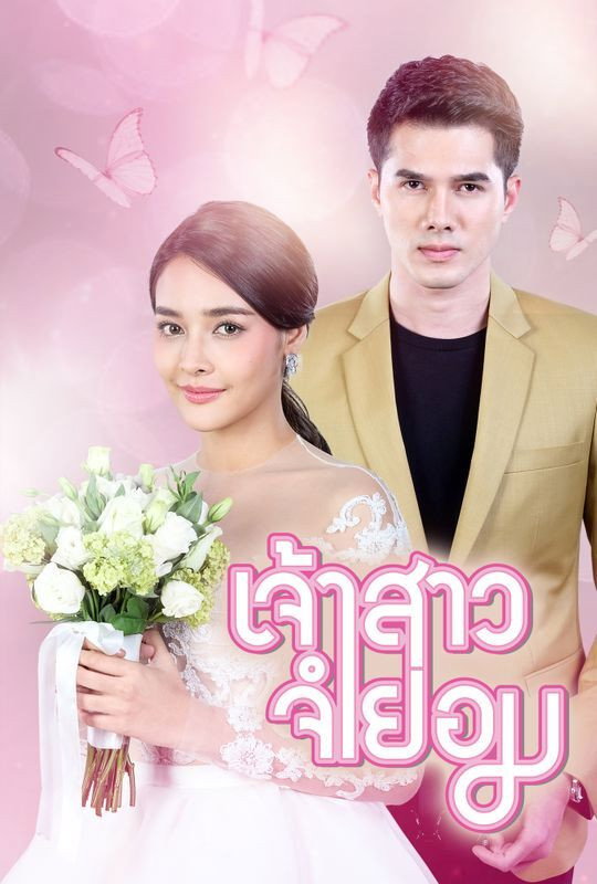 កូនប្រសារស្រុកស្រែ