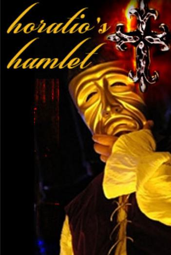 Horatio's Hamlet