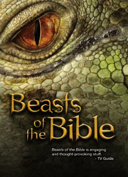 Beasts of the Bible