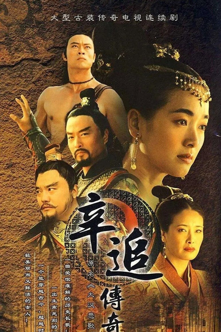 대한비가