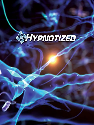 Hypnotized