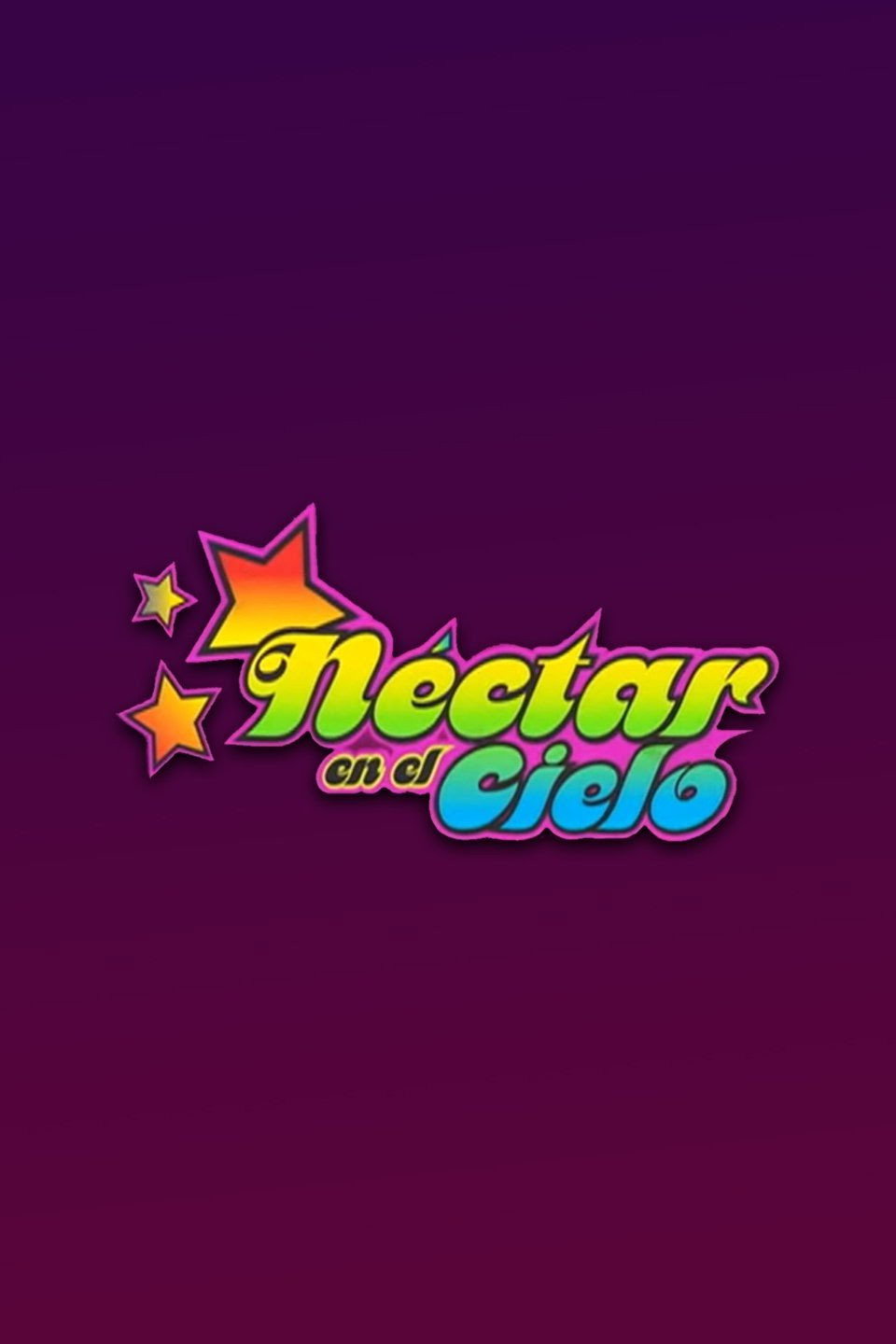 Néctar en el cielo