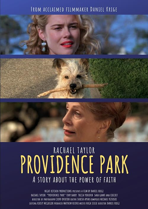 Providence Park