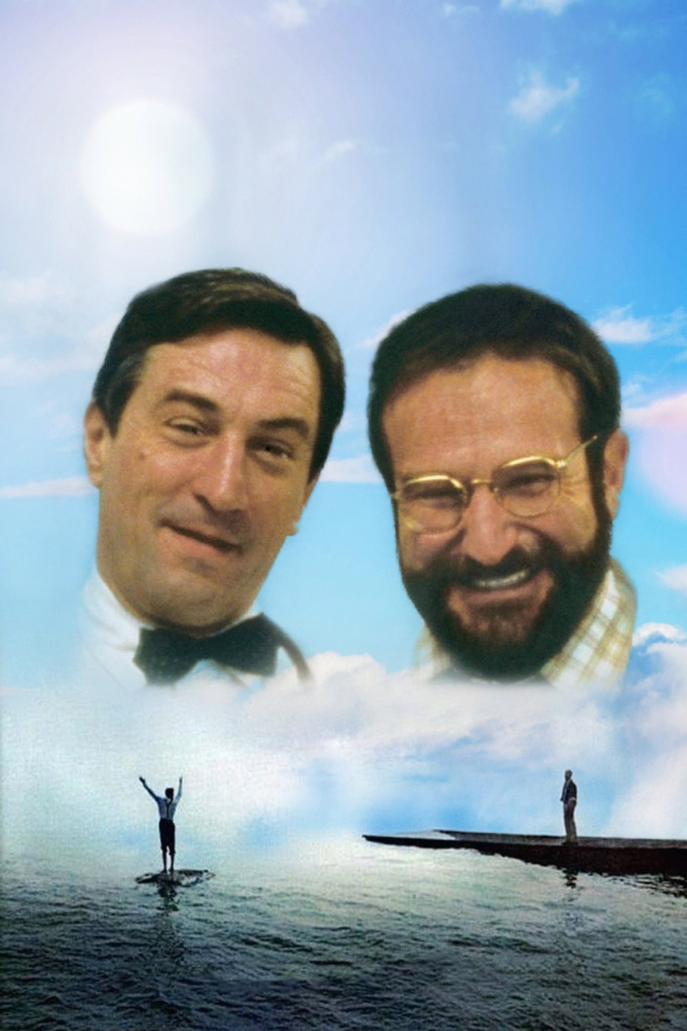 התעוררות