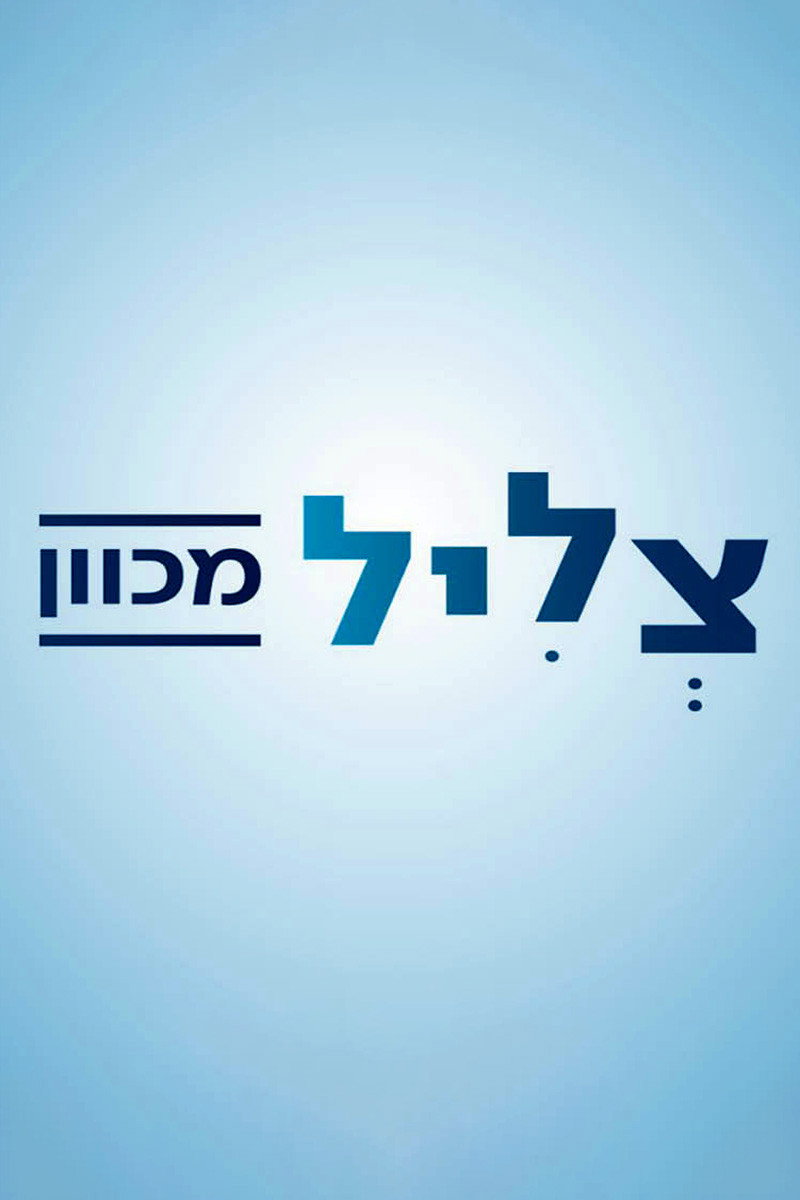 צליל מכוון