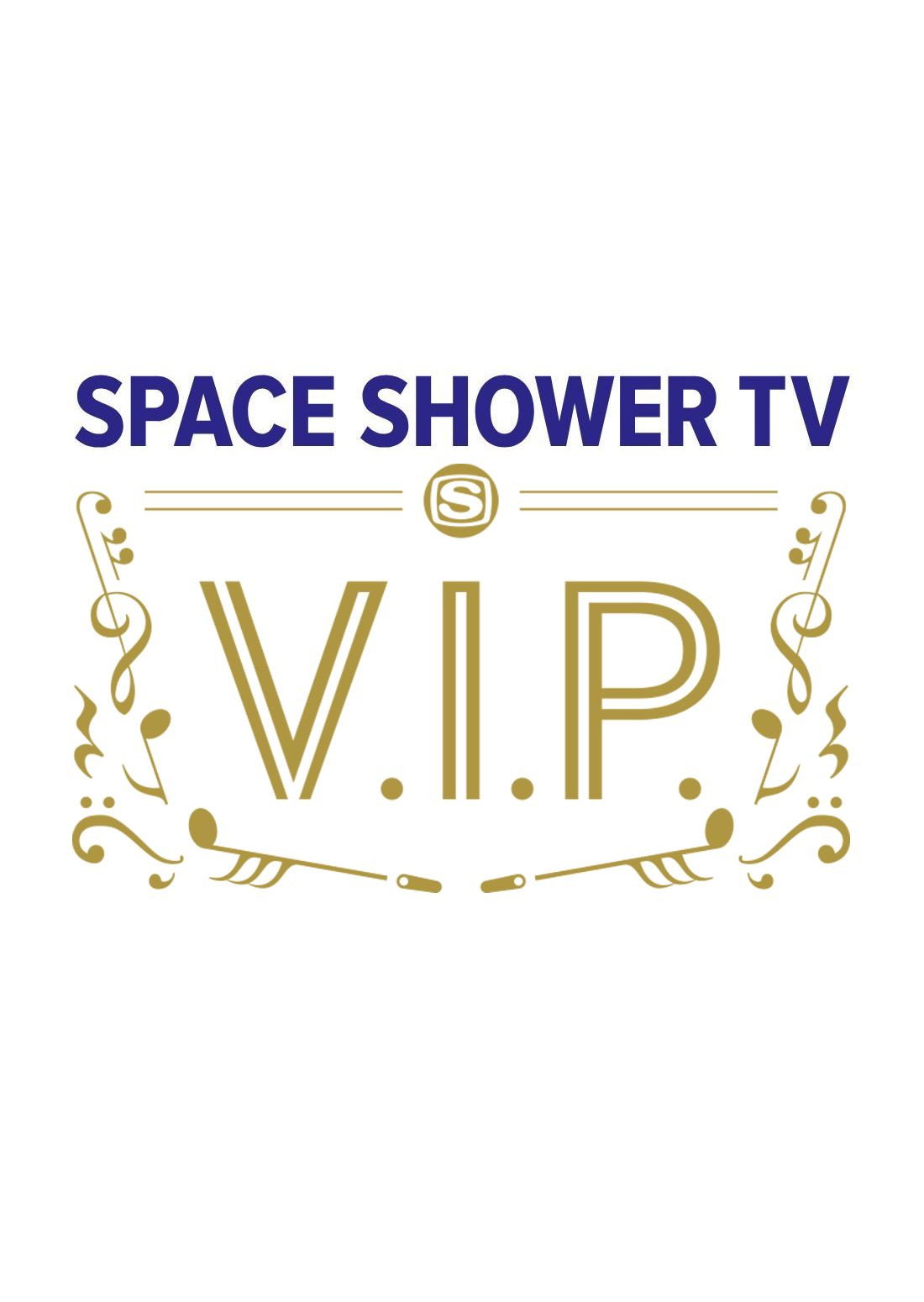 V.I.P.