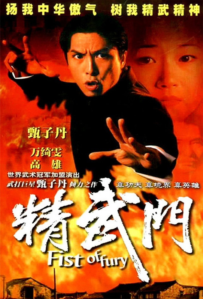 错误重复的编辑