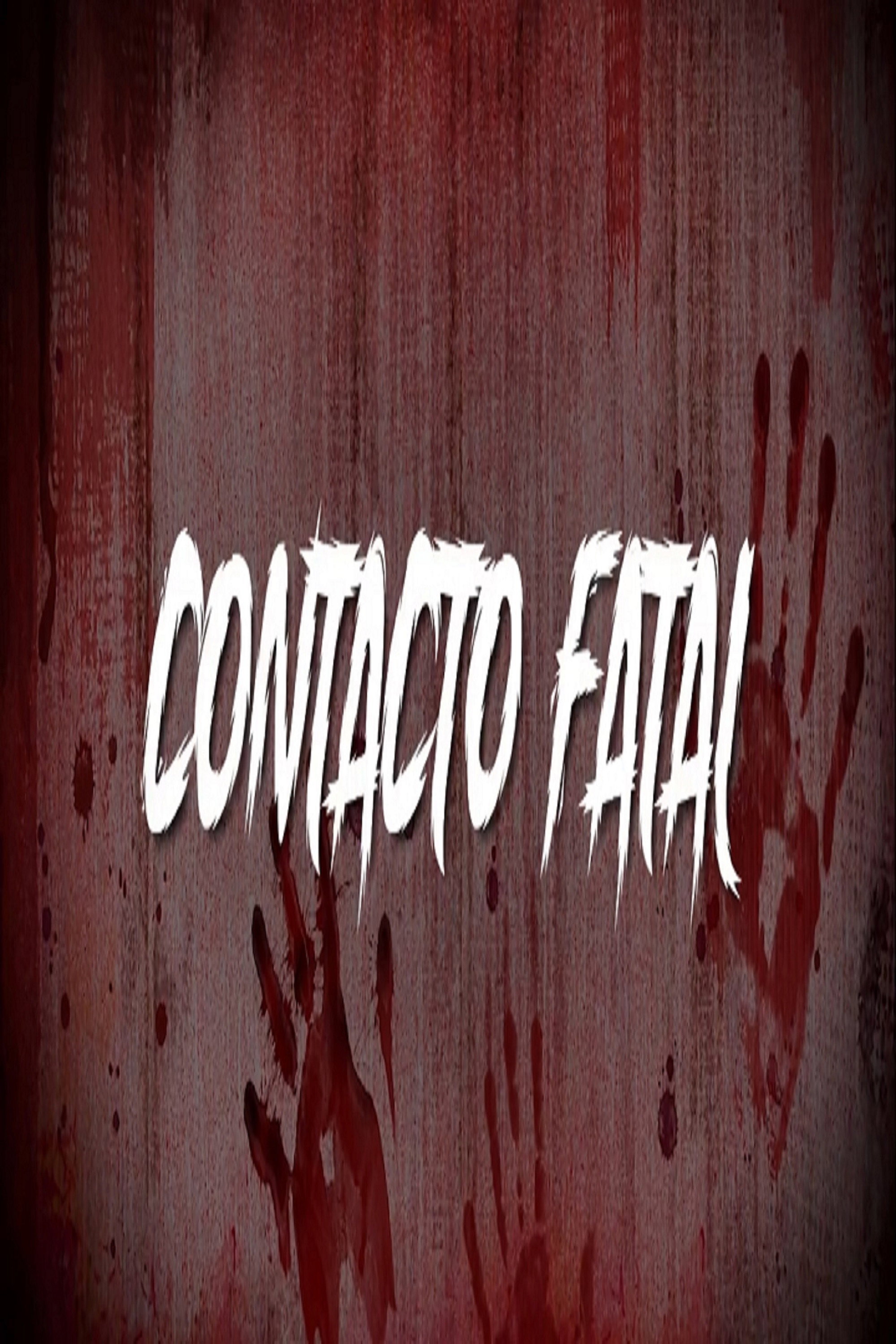Contacto Fatal