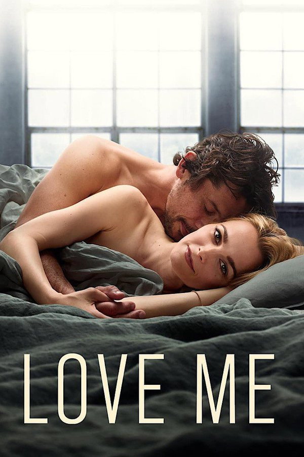 Love Me (Australia)