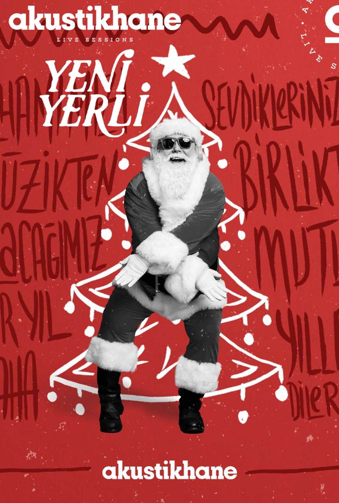 yeni yerli