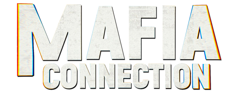 Mafia Connection