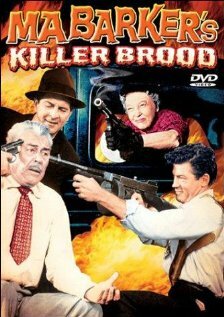 Die gnadenlosen Killer