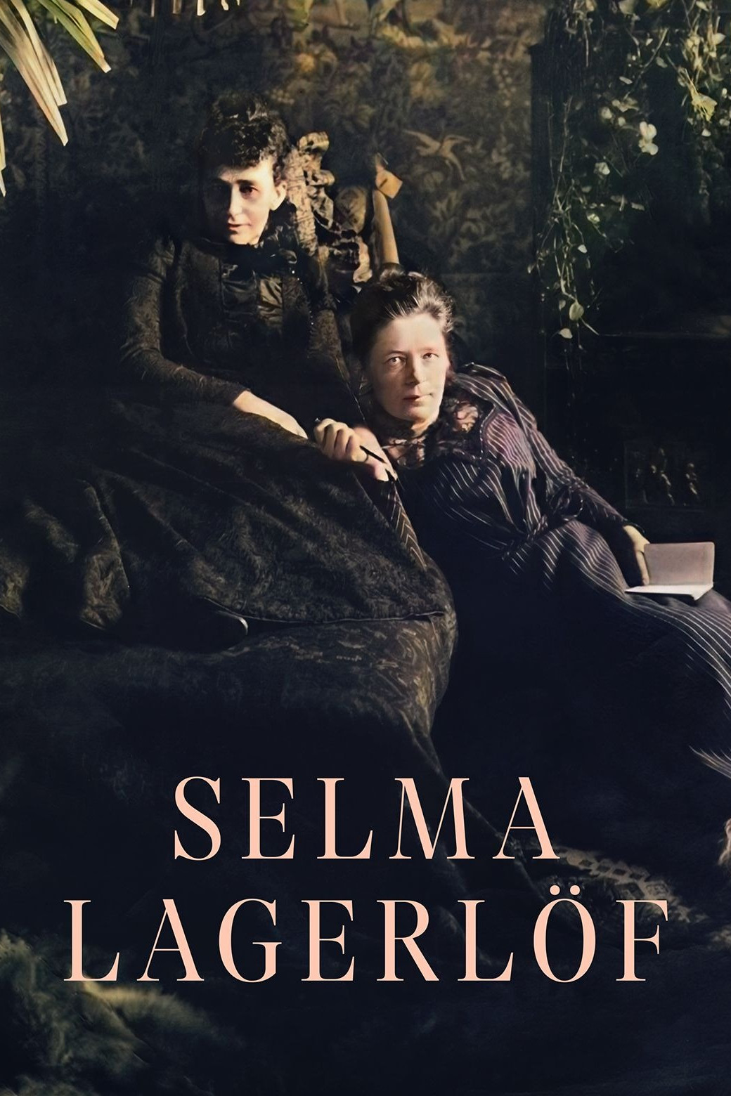 Selma Lagerlöf