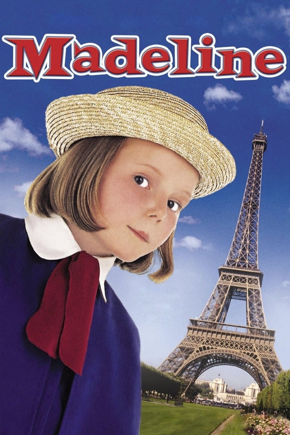 Madeline