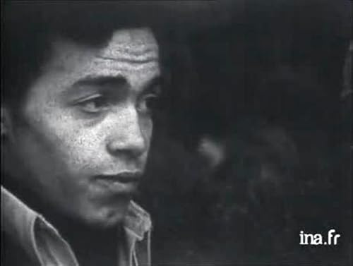 La bécane