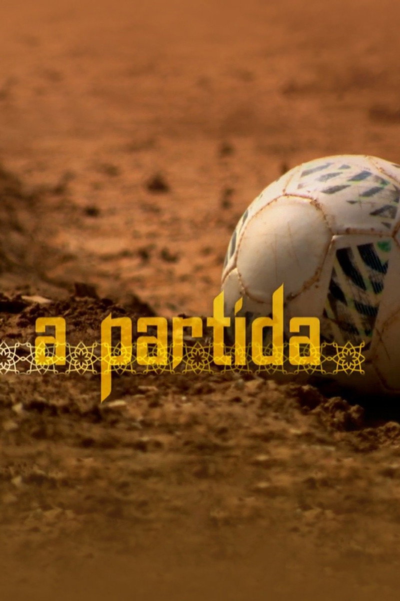 A Partida